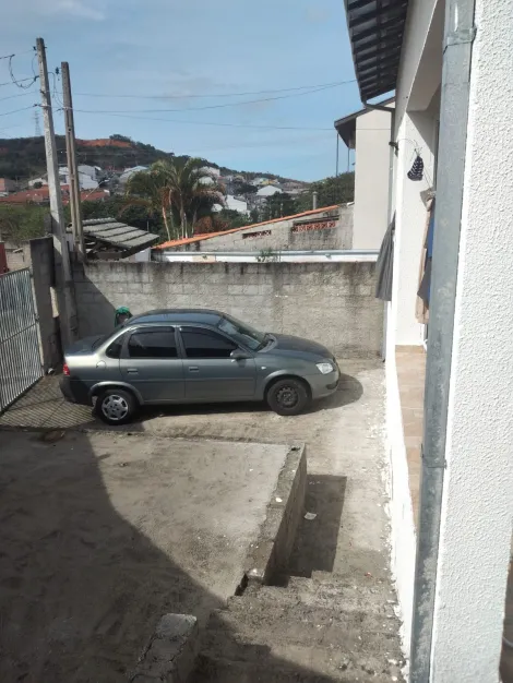 imagem 1 - Casa - Padrão imagem 1 - Casa - Padrão