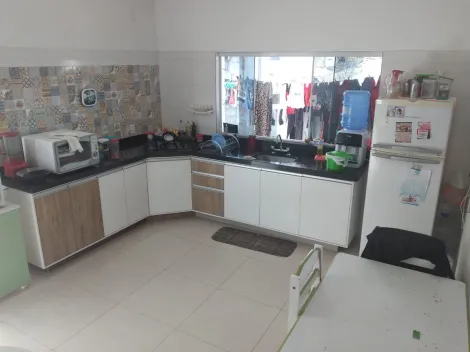 imagem 2 - Casa - Padrão imagem 2 - Casa - Padrão