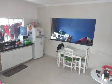 imagem 3 - Casa - Padrão imagem 3 - Casa - Padrão