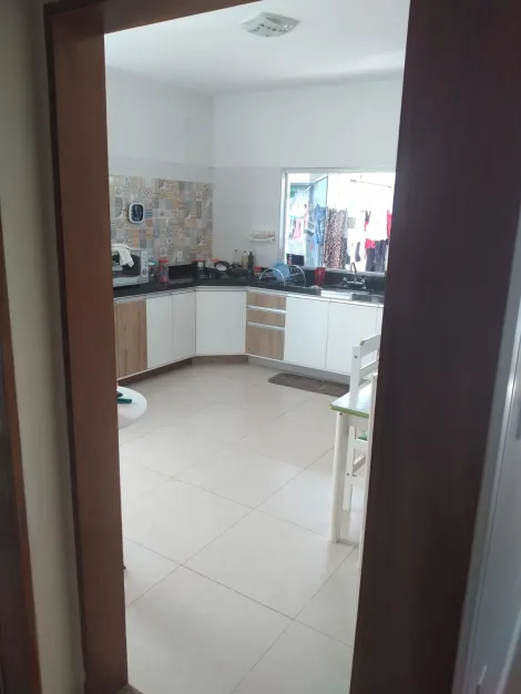 imagem 4 - Casa - Padrão imagem 4 - Casa - Padrão