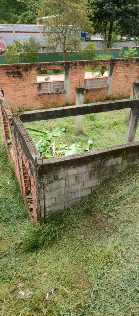 imagem 2 - Terreno à venda com 360m²: O espaço perfeito para construir seu sonho! imagem 2 - Terreno à venda com 360m²: O espaço perfeito para construir seu sonho!