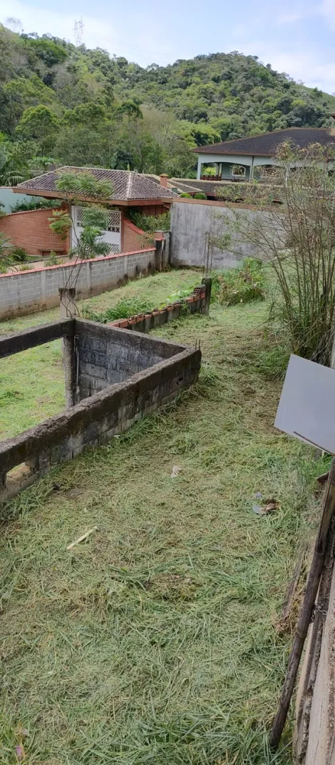imagem 1 - Terreno à venda com 360m²: O espaço perfeito para construir seu sonho! imagem 1 - Terreno à venda com 360m²: O espaço perfeito para construir seu sonho!