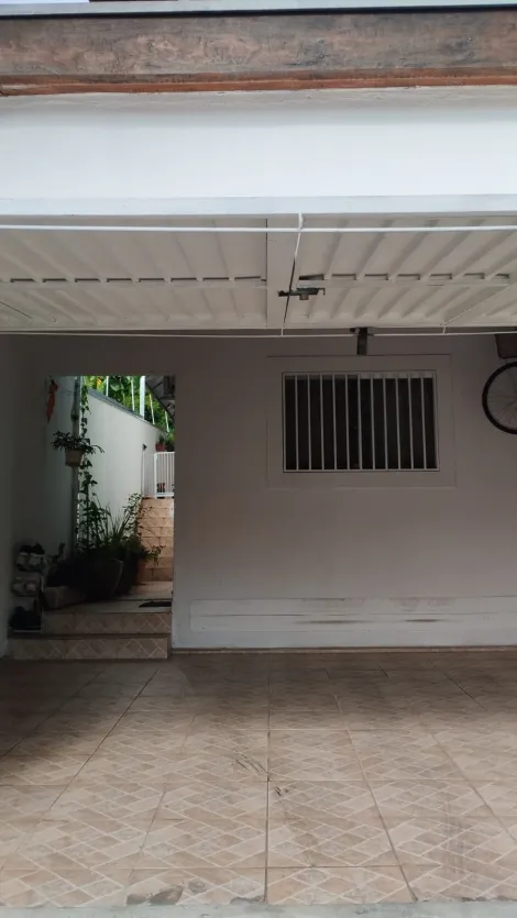 imagem 1 - Casa - Padrão imagem 1 - Casa - Padrão