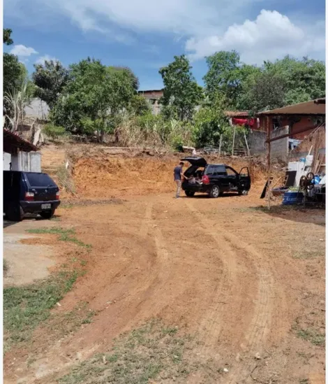 imagem 3 - Rural - Chácara imagem 3 - Rural - Chácara