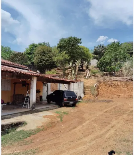 imagem 2 - Rural - Chácara imagem 2 - Rural - Chácara