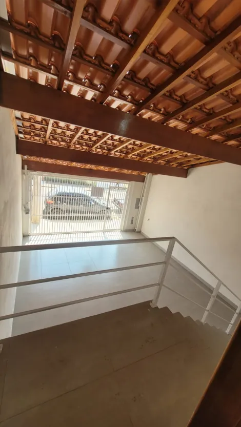 imagem 3 - Casa - Padrão imagem 3 - Casa - Padrão