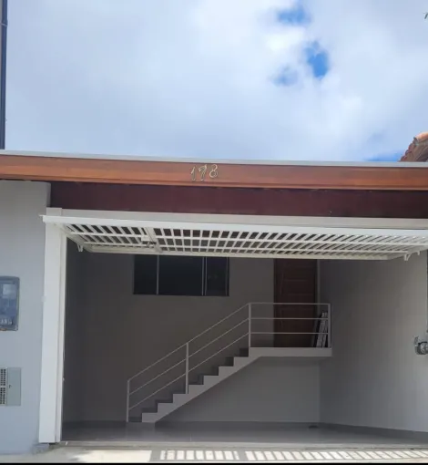 imagem 1 - Casa - Padrão imagem 1 - Casa - Padrão