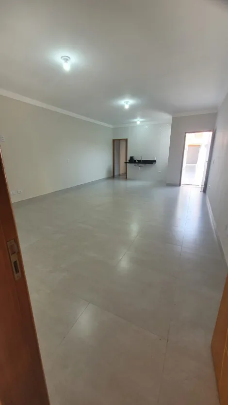 imagem 5 - Casa - Padrão imagem 5 - Casa - Padrão