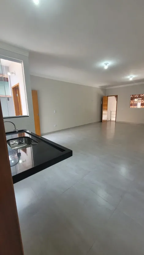 imagem 4 - Casa - Padrão imagem 4 - Casa - Padrão