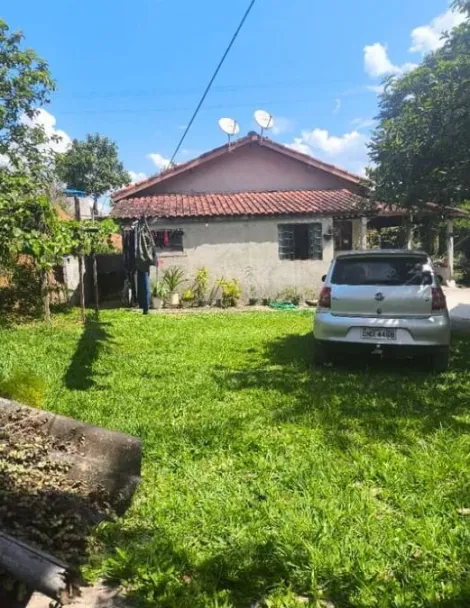 imagem 1 - Oportunidade Única! Casa dos Seus Sonhos à Venda imagem 1 - Oportunidade Única! Casa dos Seus Sonhos à Venda