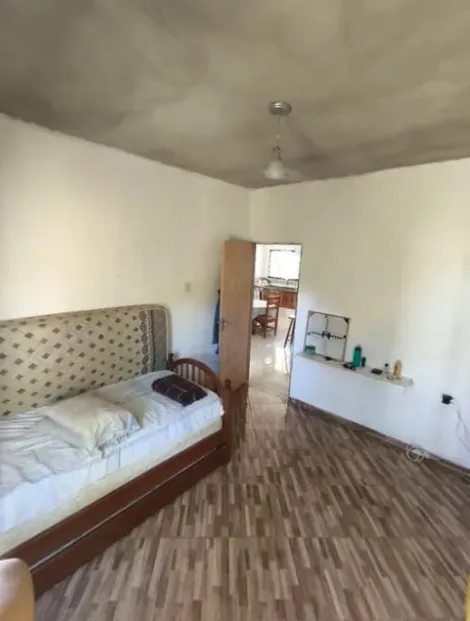 imagem 2 - Oportunidade Única! Casa dos Seus Sonhos à Venda imagem 2 - Oportunidade Única! Casa dos Seus Sonhos à Venda