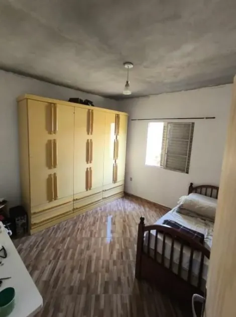 imagem 3 - Oportunidade Única! Casa dos Seus Sonhos à Venda imagem 3 - Oportunidade Única! Casa dos Seus Sonhos à Venda