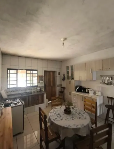 imagem 4 - Oportunidade Única! Casa dos Seus Sonhos à Venda imagem 4 - Oportunidade Única! Casa dos Seus Sonhos à Venda