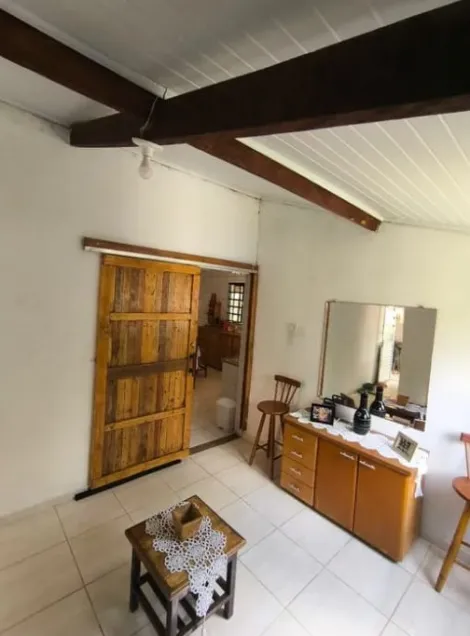 imagem 5 - Oportunidade Única! Casa dos Seus Sonhos à Venda imagem 5 - Oportunidade Única! Casa dos Seus Sonhos à Venda