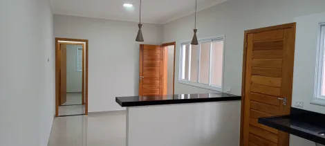 imagem 1 - Casa - Padrão imagem 1 - Casa - Padrão