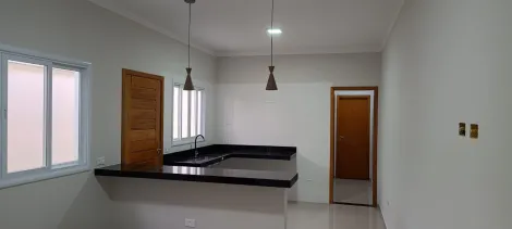 imagem 2 - Casa - Padrão imagem 2 - Casa - Padrão