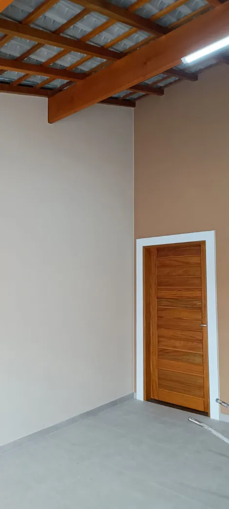 imagem 1 - Casa - Padrão imagem 1 - Casa - Padrão