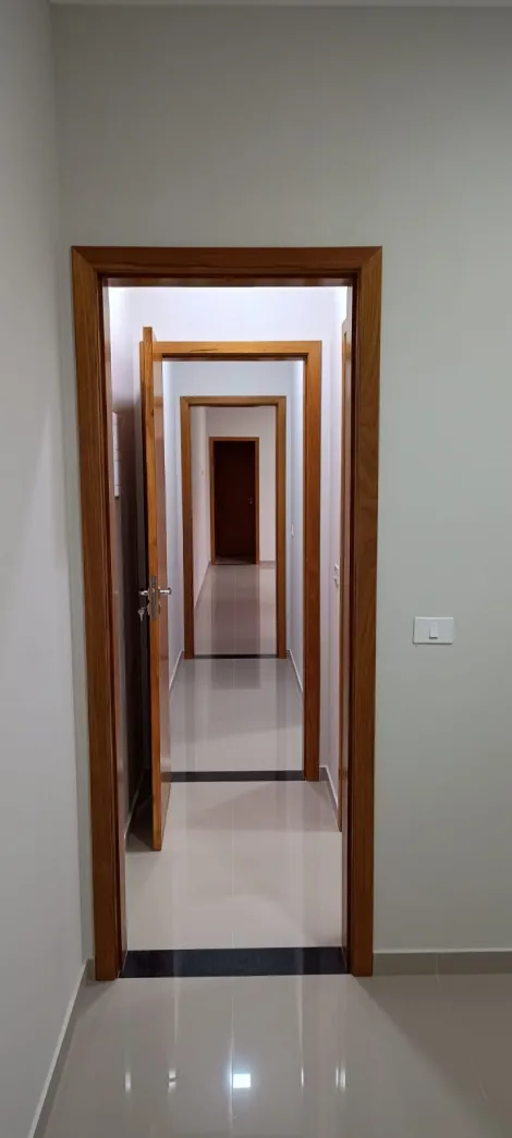 imagem 2 - Casa - Padrão imagem 2 - Casa - Padrão