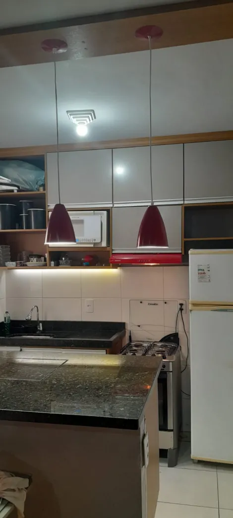 imagem 1 - Apartamento - Padrão imagem 1 - Apartamento - Padrão