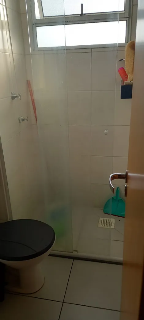 imagem 3 - Apartamento - Padrão imagem 3 - Apartamento - Padrão