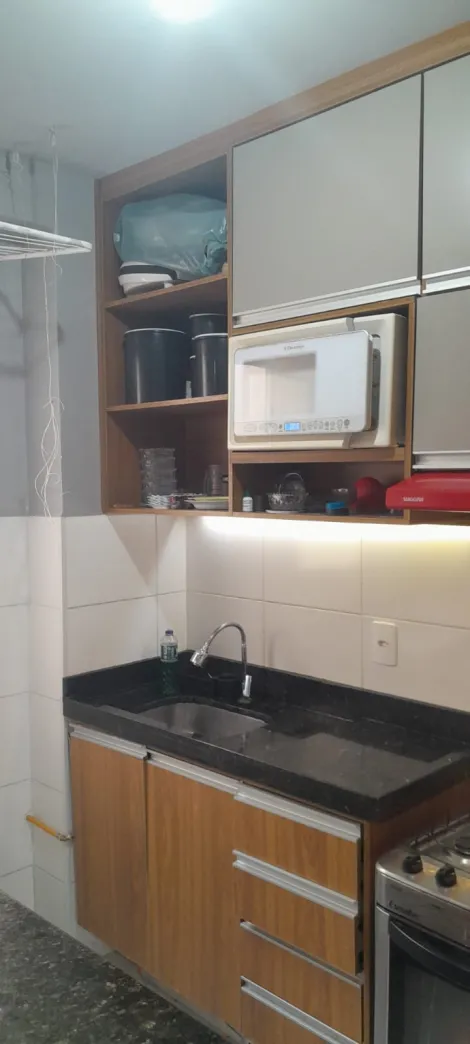 imagem 2 - Apartamento - Padrão imagem 2 - Apartamento - Padrão