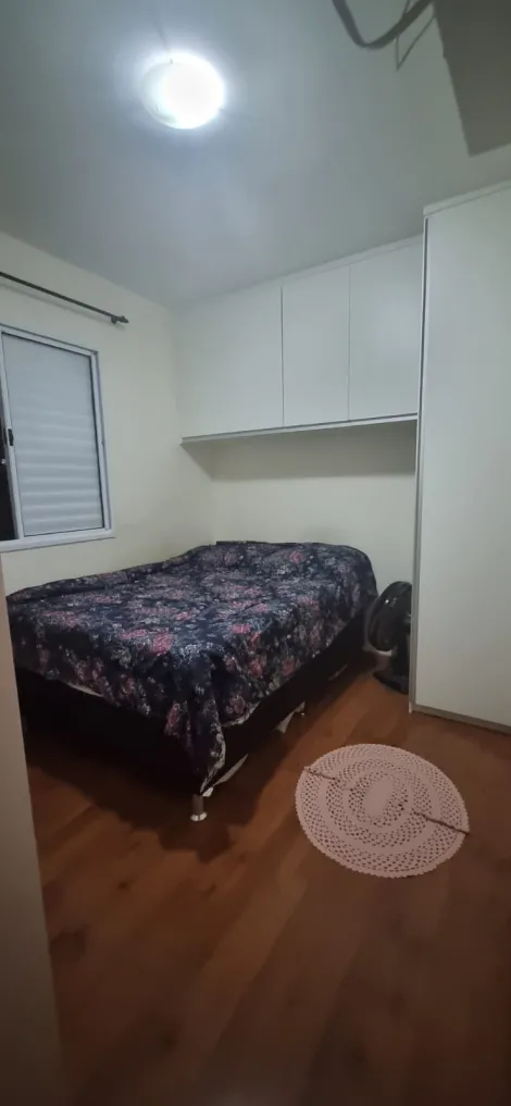 imagem 5 - Oportunidade Imperdível: Apartamento à Venda no Solar das Pitangueiras imagem 5 - Oportunidade Imperdível: Apartamento à Venda no Solar das Pitangueiras
