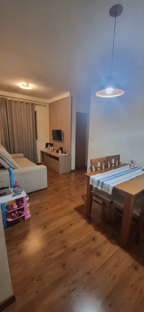 imagem 2 - Oportunidade Imperdível: Apartamento à Venda no Solar das Pitangueiras imagem 2 - Oportunidade Imperdível: Apartamento à Venda no Solar das Pitangueiras