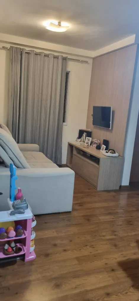 imagem 1 - Oportunidade Imperdível: Apartamento à Venda no Solar das Pitangueiras imagem 1 - Oportunidade Imperdível: Apartamento à Venda no Solar das Pitangueiras