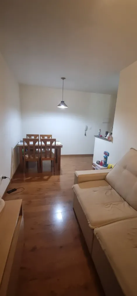 imagem 4 - Oportunidade Imperdível: Apartamento à Venda no Solar das Pitangueiras imagem 4 - Oportunidade Imperdível: Apartamento à Venda no Solar das Pitangueiras