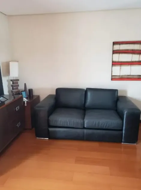 imagem 1 - Oportunidade Imperdível: Apartamento à Venda no Space Valley! imagem 1 - Oportunidade Imperdível: Apartamento à Venda no Space Valley!