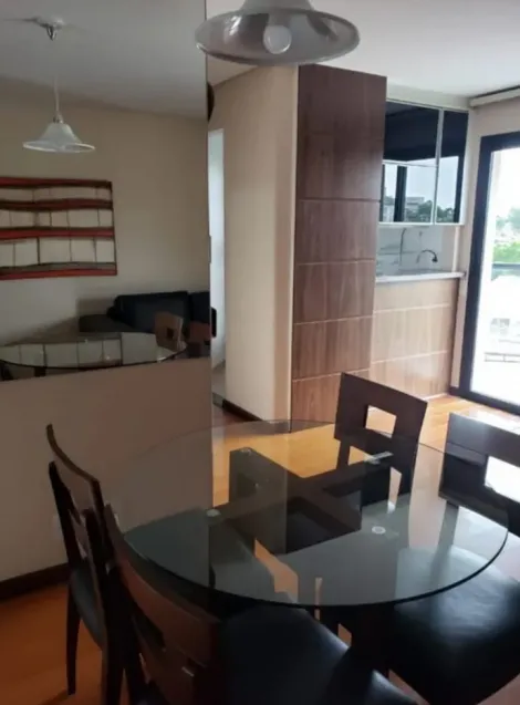 imagem 2 - Oportunidade Imperdível: Apartamento à Venda no Space Valley! imagem 2 - Oportunidade Imperdível: Apartamento à Venda no Space Valley!