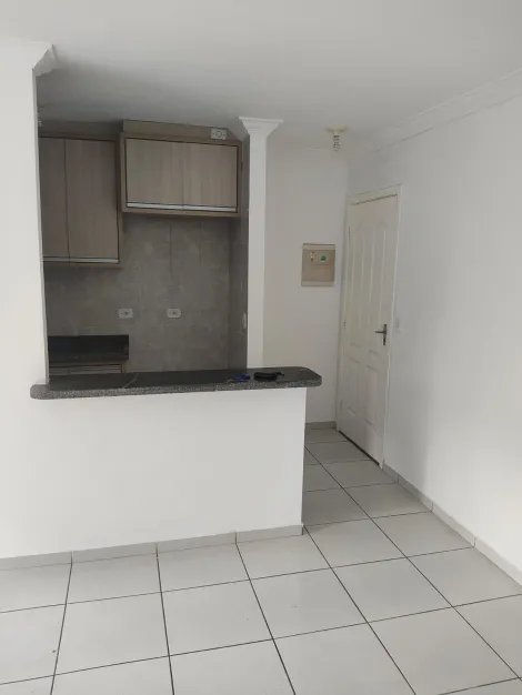 imagem 2 - Apartamento - Padrão imagem 2 - Apartamento - Padrão