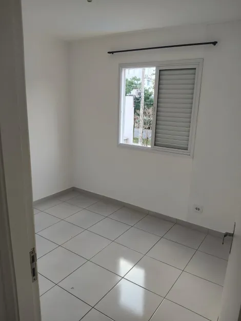 imagem 3 - Apartamento - Padrão imagem 3 - Apartamento - Padrão