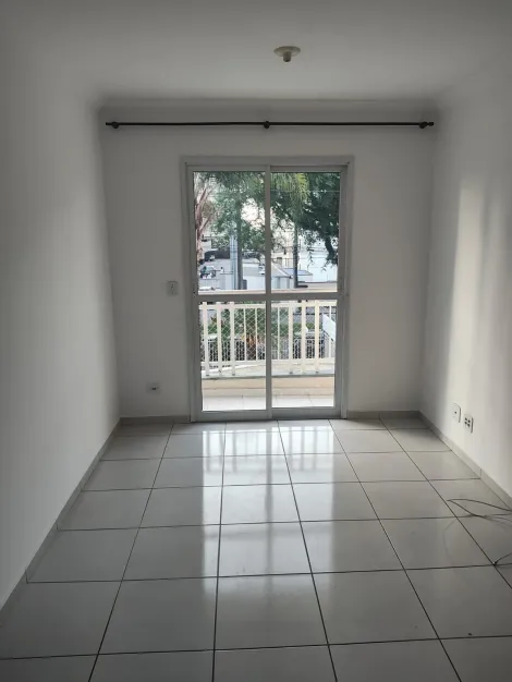 imagem 1 - Apartamento - Padrão imagem 1 - Apartamento - Padrão