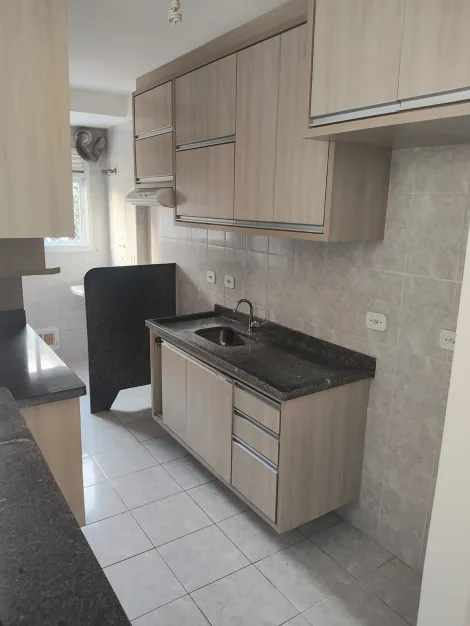 imagem 4 - Apartamento - Padrão imagem 4 - Apartamento - Padrão