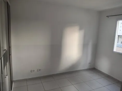 imagem 5 - Apartamento - Padrão imagem 5 - Apartamento - Padrão
