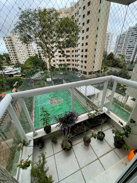 imagem 4 - Viva o Melhor da Vida no Residencial Athmosphere - Apartamento à Venda imagem 4 - Viva o Melhor da Vida no Residencial Athmosphere - Apartamento à Venda