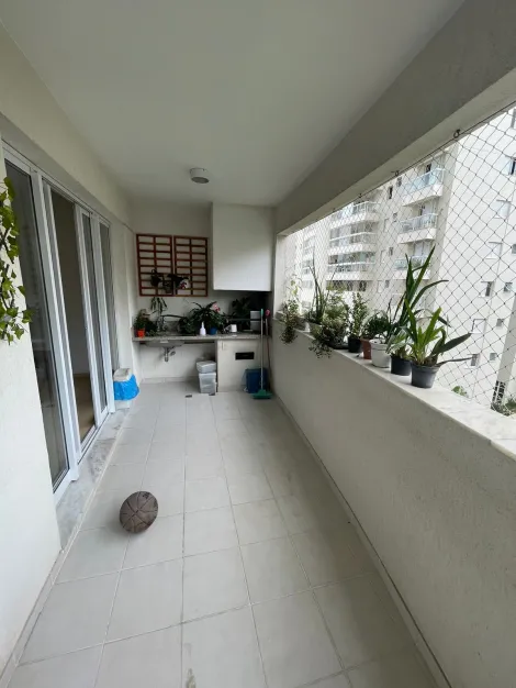 imagem 5 - Viva o Melhor da Vida no Residencial Athmosphere - Apartamento à Venda imagem 5 - Viva o Melhor da Vida no Residencial Athmosphere - Apartamento à Venda