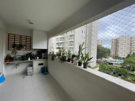imagem 1 - Viva o Melhor da Vida no Residencial Athmosphere - Apartamento à Venda imagem 1 - Viva o Melhor da Vida no Residencial Athmosphere - Apartamento à Venda