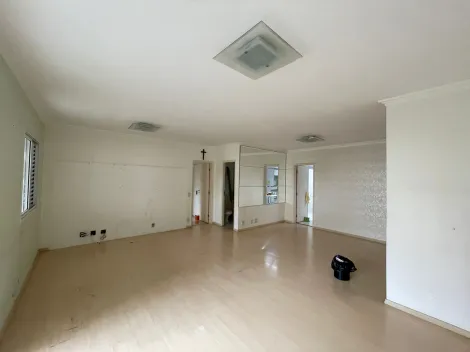 imagem 2 - Viva o Melhor da Vida no Residencial Athmosphere - Apartamento à Venda imagem 2 - Viva o Melhor da Vida no Residencial Athmosphere - Apartamento à Venda