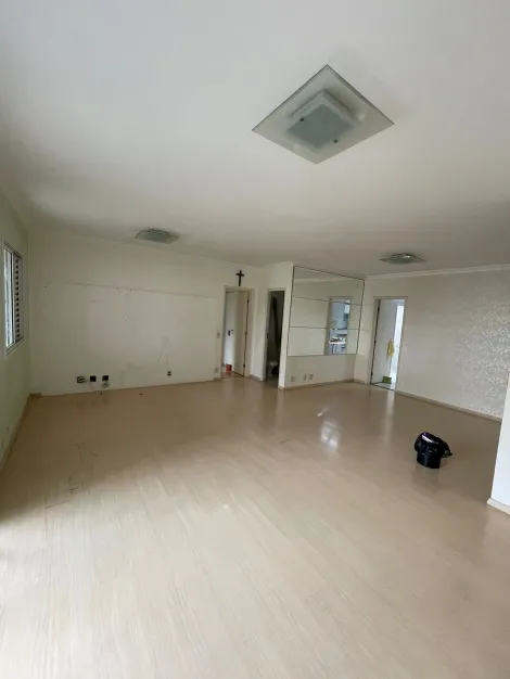 imagem 3 - Viva o Melhor da Vida no Residencial Athmosphere - Apartamento à Venda imagem 3 - Viva o Melhor da Vida no Residencial Athmosphere - Apartamento à Venda