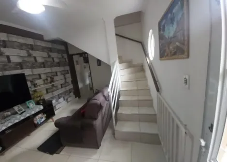 imagem 1 - Casa - Padrão imagem 1 - Casa - Padrão