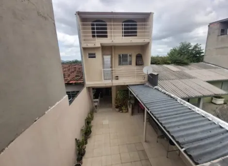 imagem 5 - Casa - Padrão imagem 5 - Casa - Padrão