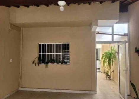 imagem 4 - Casa - Padrão imagem 4 - Casa - Padrão