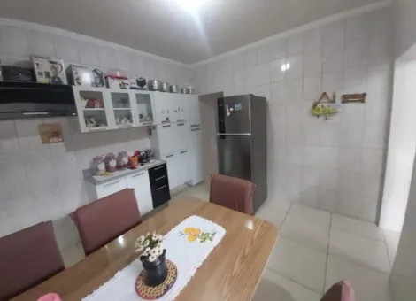 imagem 2 - Casa - Padrão imagem 2 - Casa - Padrão
