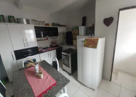 imagem 3 - Casa - Padrão imagem 3 - Casa - Padrão