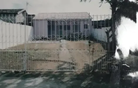imagem 1 - Casa - Padrão imagem 1 - Casa - Padrão