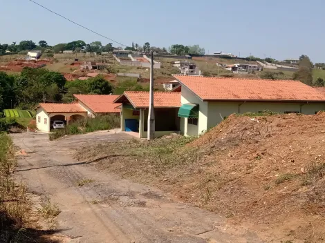 imagem 1 - Venda: Chácara Espetacular A Oportunidade que Você Esperava imagem 1 - Venda: Chácara Espetacular A Oportunidade que Você Esperava