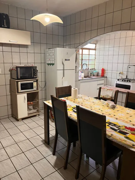 imagem 2 - Casa - Padrão imagem 2 - Casa - Padrão