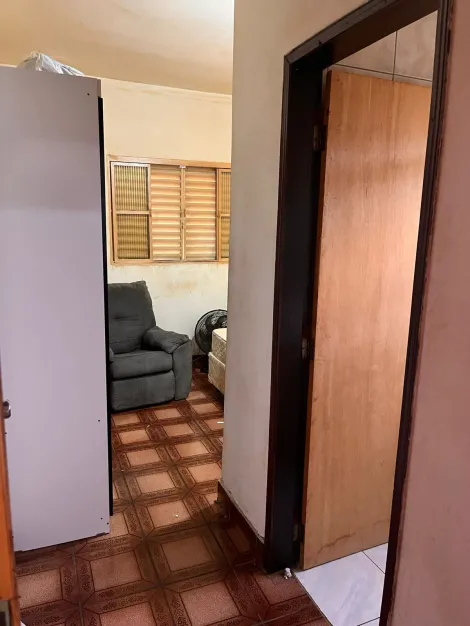 imagem 4 - Casa - Padrão imagem 4 - Casa - Padrão